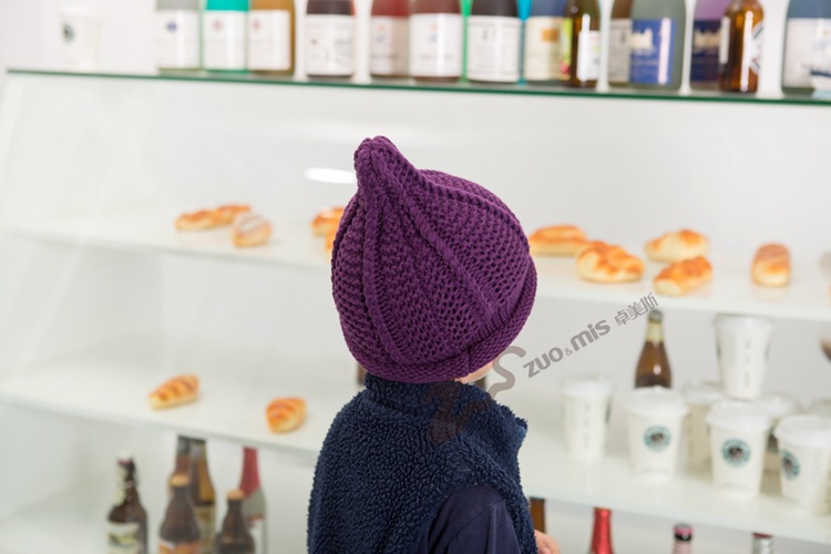 TB6A6372缝边修掉