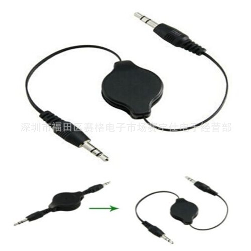 QQ截图20150419114411