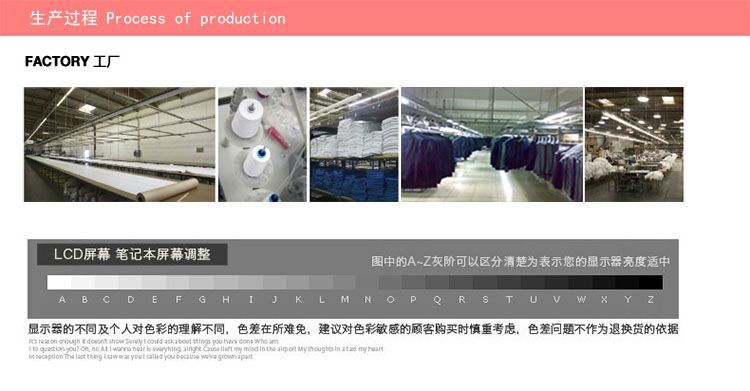 QQ图片20150917002841