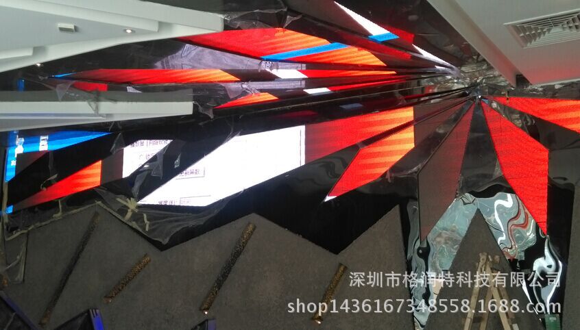 QQ图片20150715122623