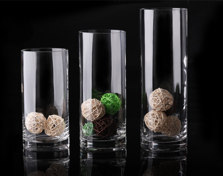 TB2XKUXaFXXXXalXpXXXXXXXXXX-70