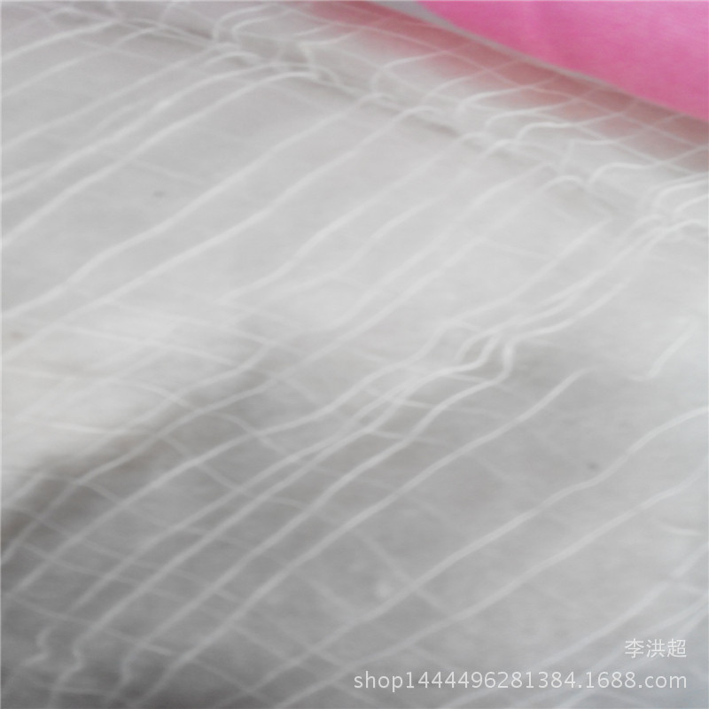 6507C083850BB8394A63FC5FB377AD