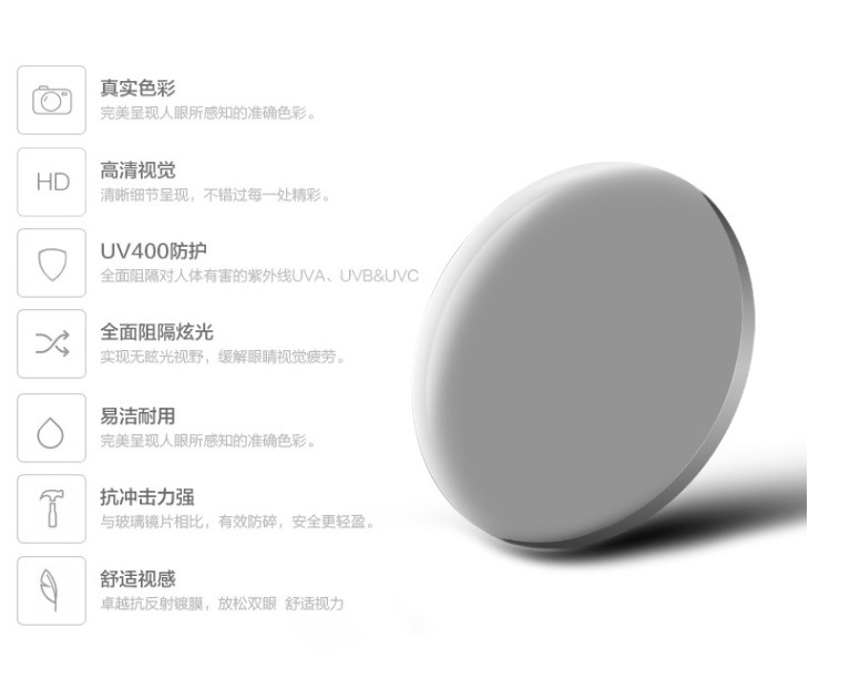 QQ图片20150928144946