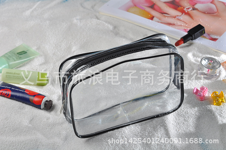 义乌市旅浪电子商务商行