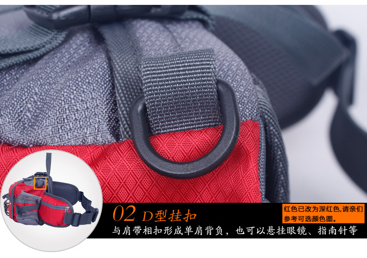 35细节图