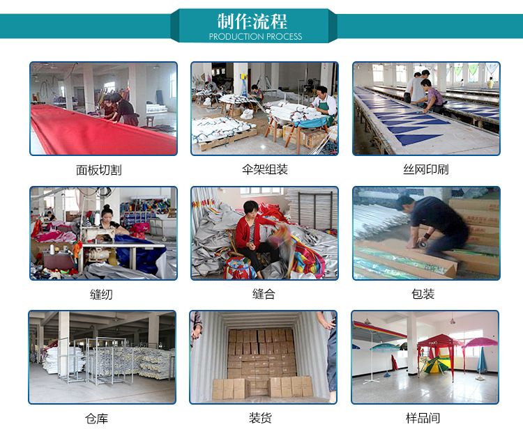 峰城伞业诚信通详情页_09