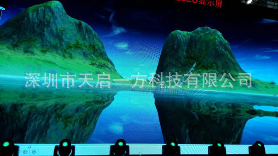 1923634024_1446993595