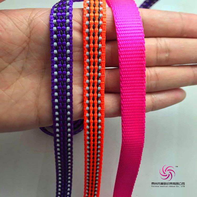 图片20150526101538_副本_副本