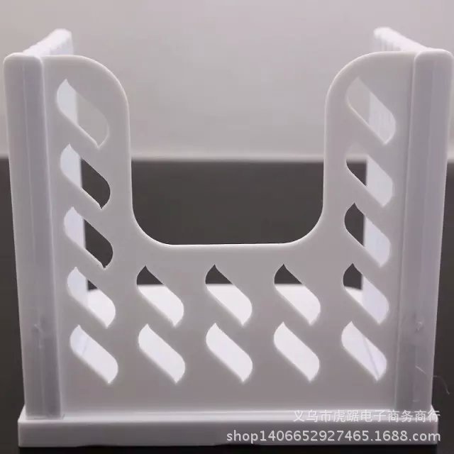 2640774296_922139211