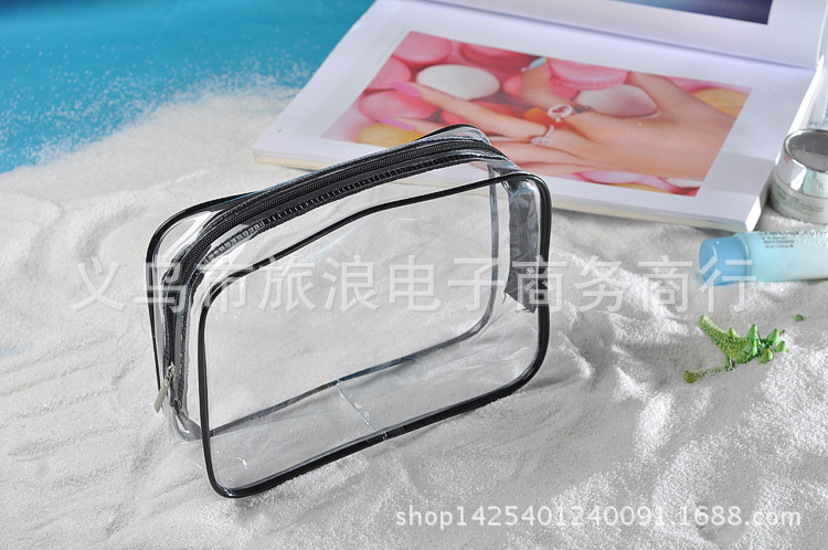 义乌市旅浪电子商务商行