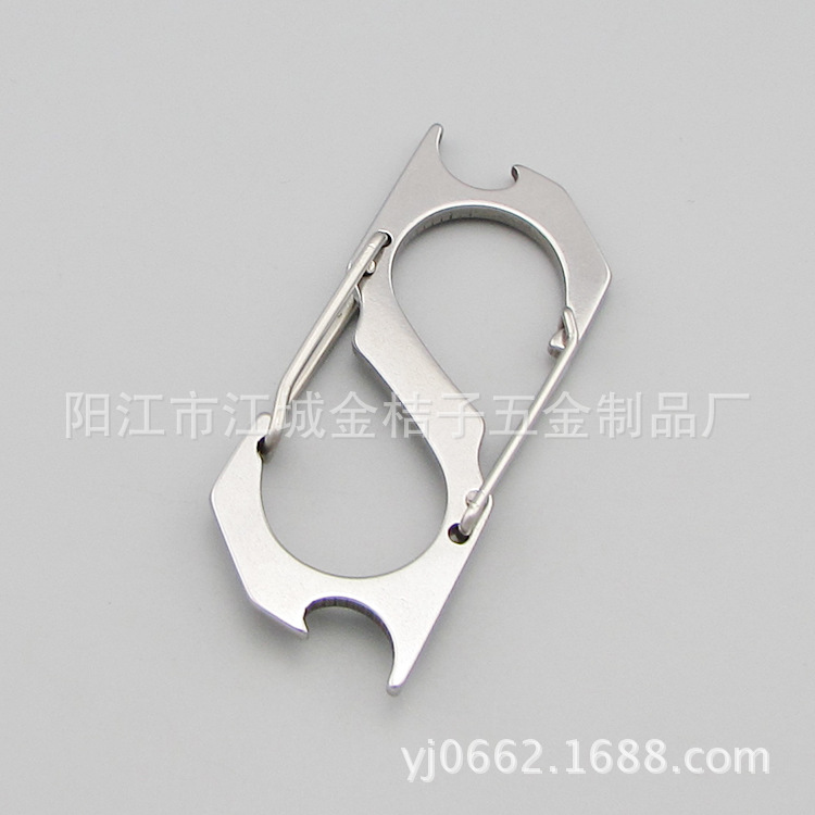 JJZ_3033-03