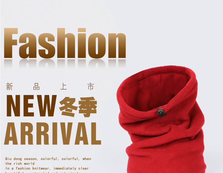 TB2XT4laFXXXXaSXXXXXXXXXXXX_!!