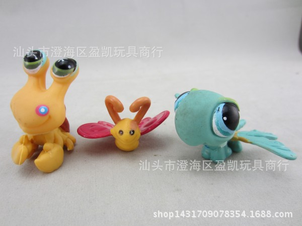 T2ceAoXrpaXXXXXXXX-117966877