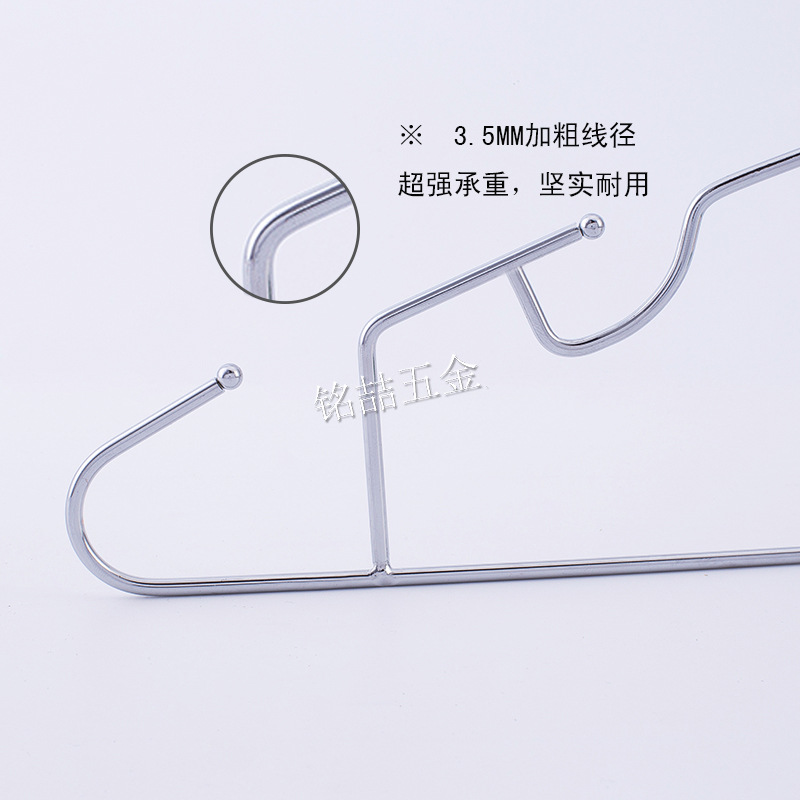 衣架详情3