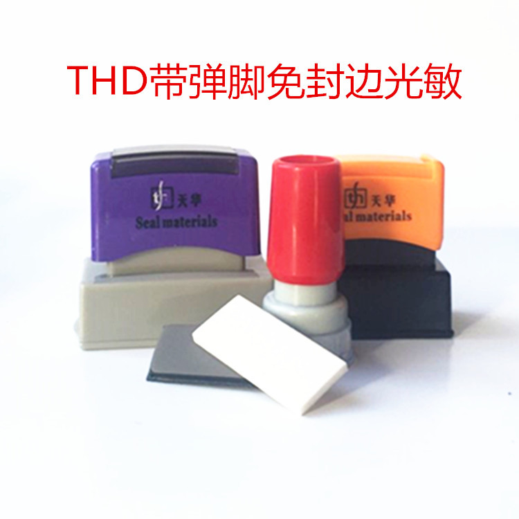 408DC3159114B450B8EC0A5EBF125F