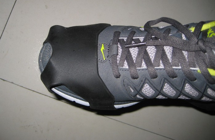 QQ截图20150604204817