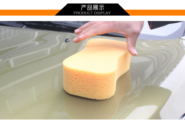 8字海绵详情（2）_01