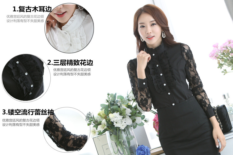 3Q5A4944_副本_副本