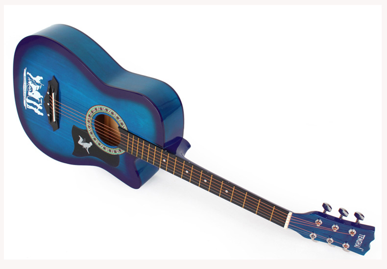 大众乐器厂102_42