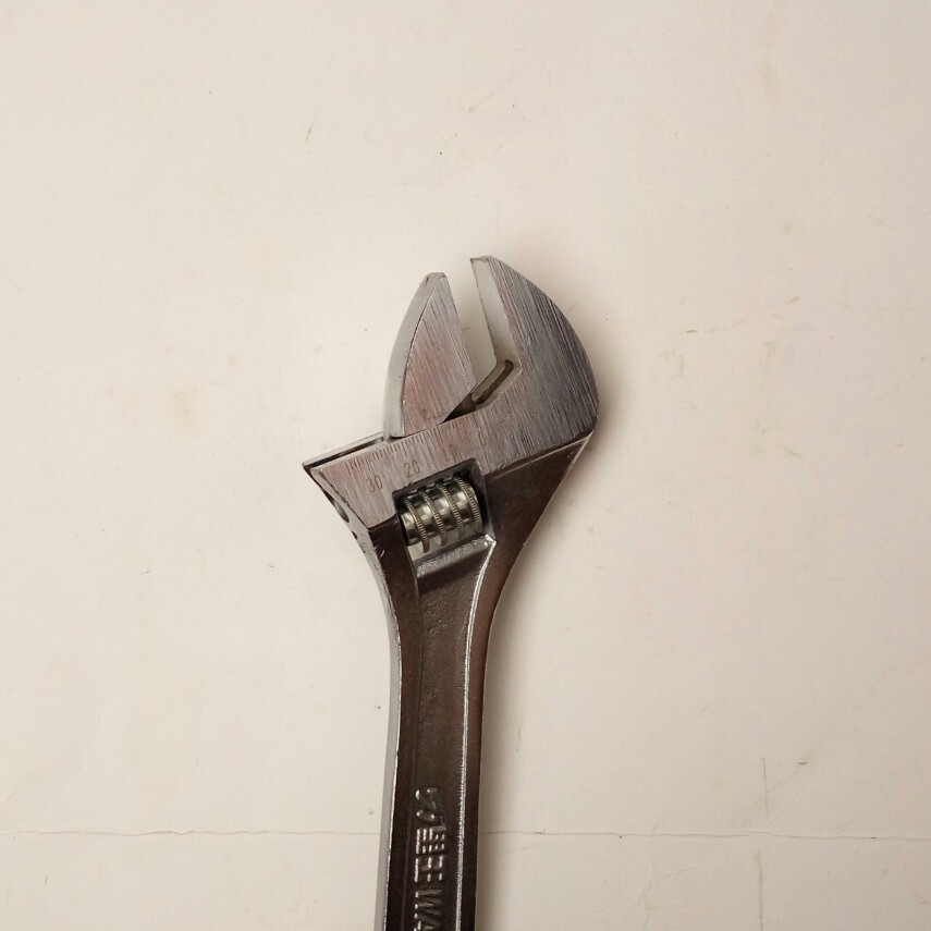 IMG_20151202_105315_1449062370