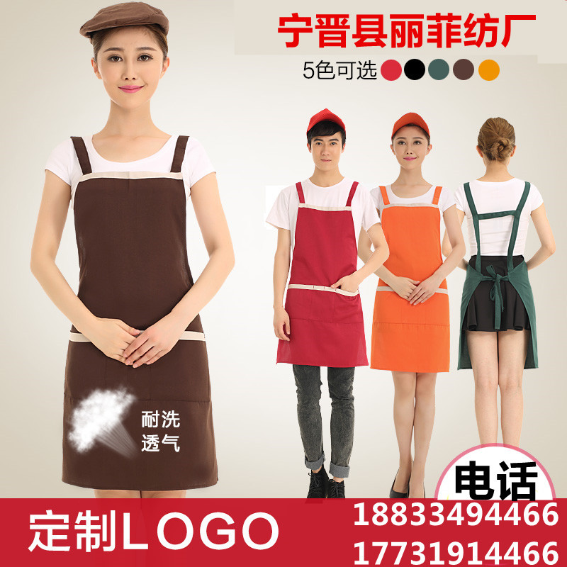 TB15ZVqJFXXXXb6XFXXXXXXXXXX_!!