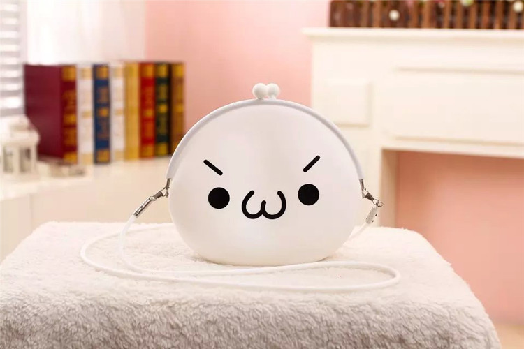 TB2rttccFXXXXbHXpXXXXXXXXXX_!!