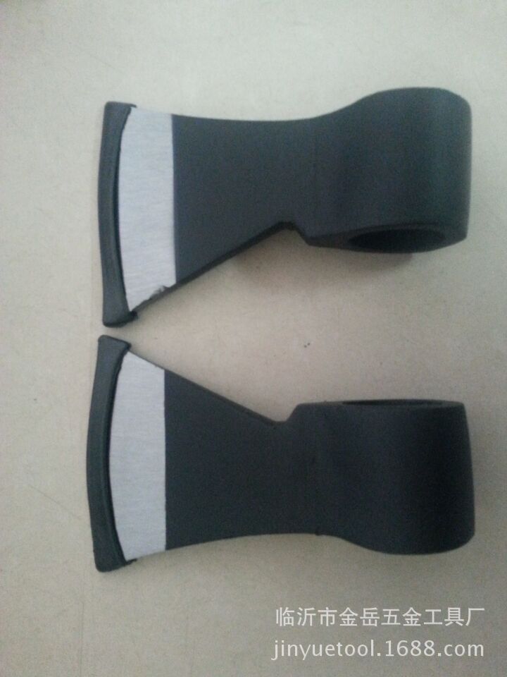 2282335432_1736071154