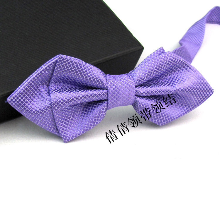 T2GVB_Xt8XXXXXXXXX_!!107980273