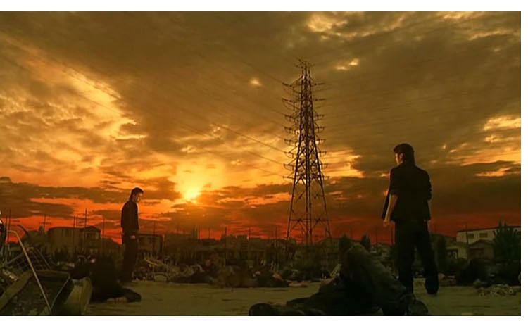 1661908798_2028999863_副本