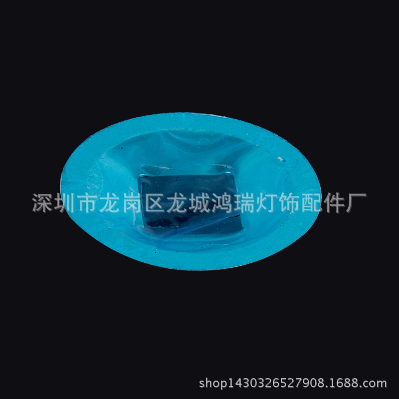 67#反光片高清图