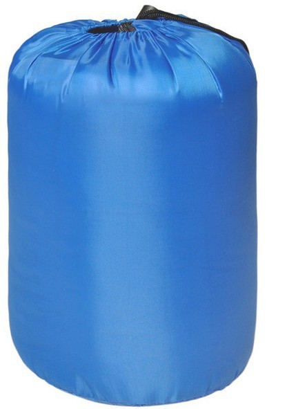 QQ图片20150601140744