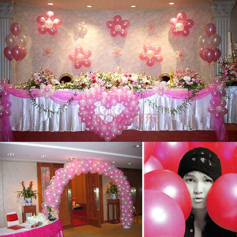 rBEhVlJg3gsIAAAAAAK25KwtCOMAAE