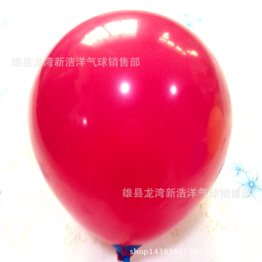 P50314-172516_副本