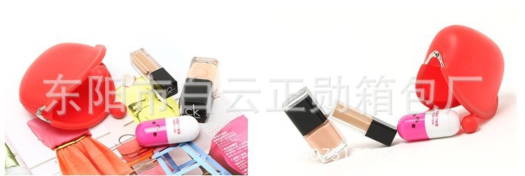 1497043253_1378691662