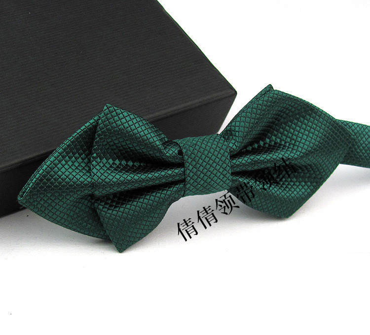 T2RrXlXqXbXXXXXXXX_!!107980273