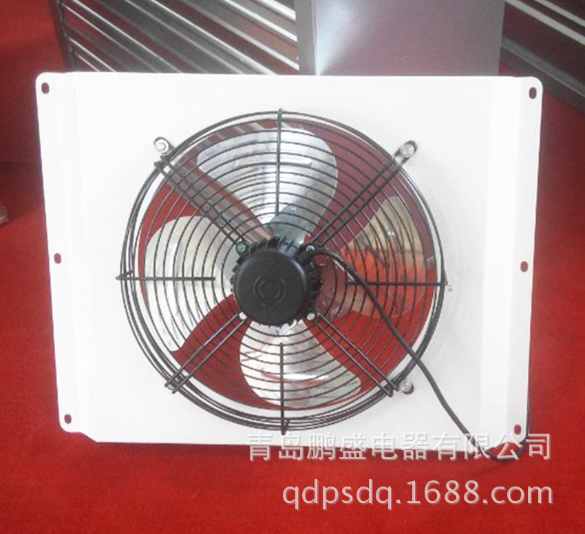 13DA82D1A59249D2C53184462547B7