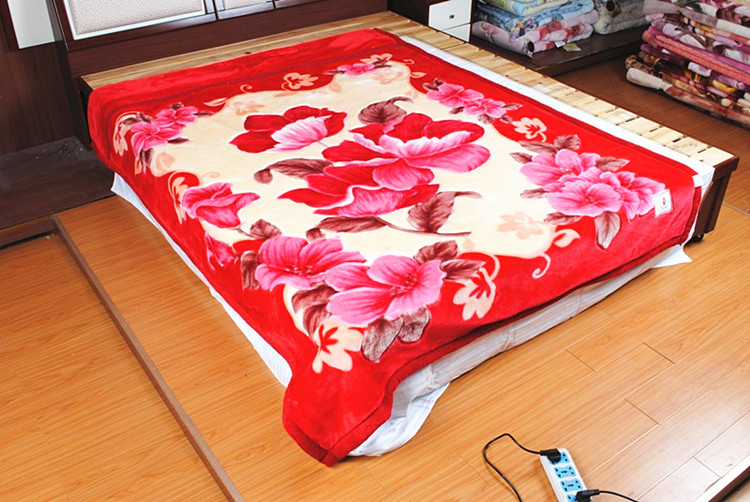 LM518大红 RED_副本