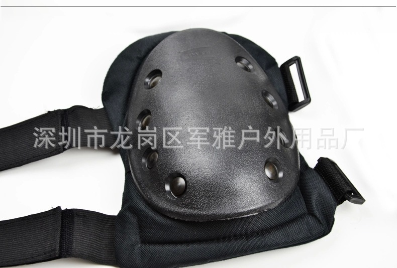 TB2L.EiaXXXXXbfXXXXXXXXXXXX_!!