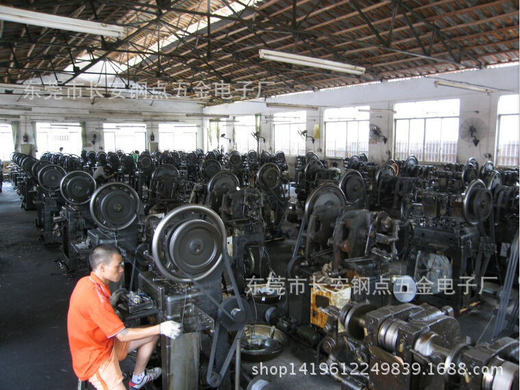 $LQ6CKJLXZ[PY0K`19%G~6U