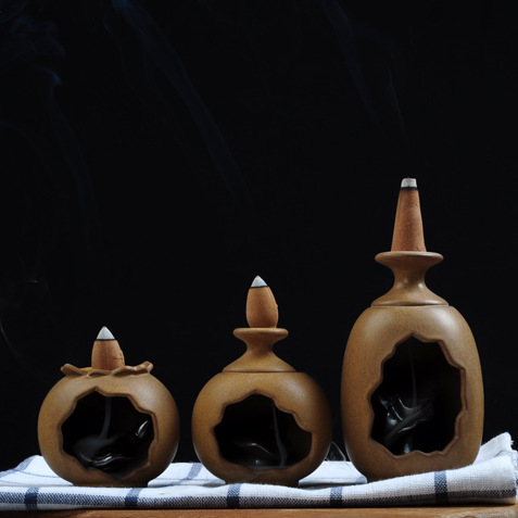 QQ图片20150529092132