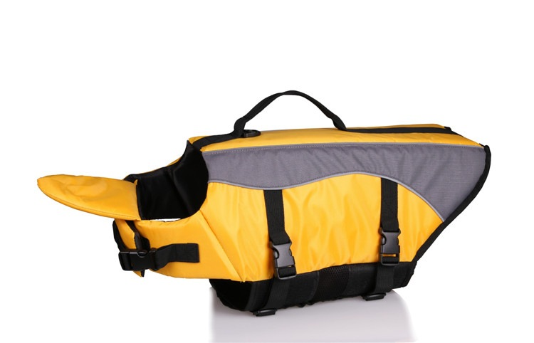 TB2BIeQcpXXXXaLXpXXXXXXXXXX_!!