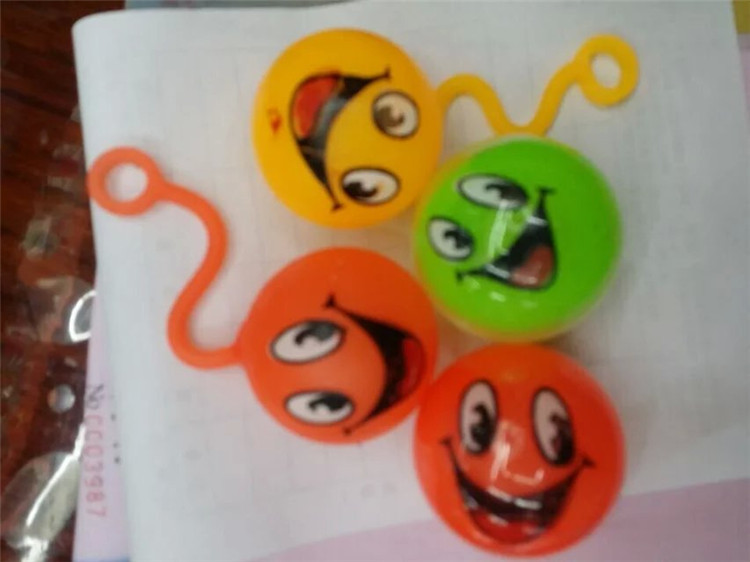 悠悠球