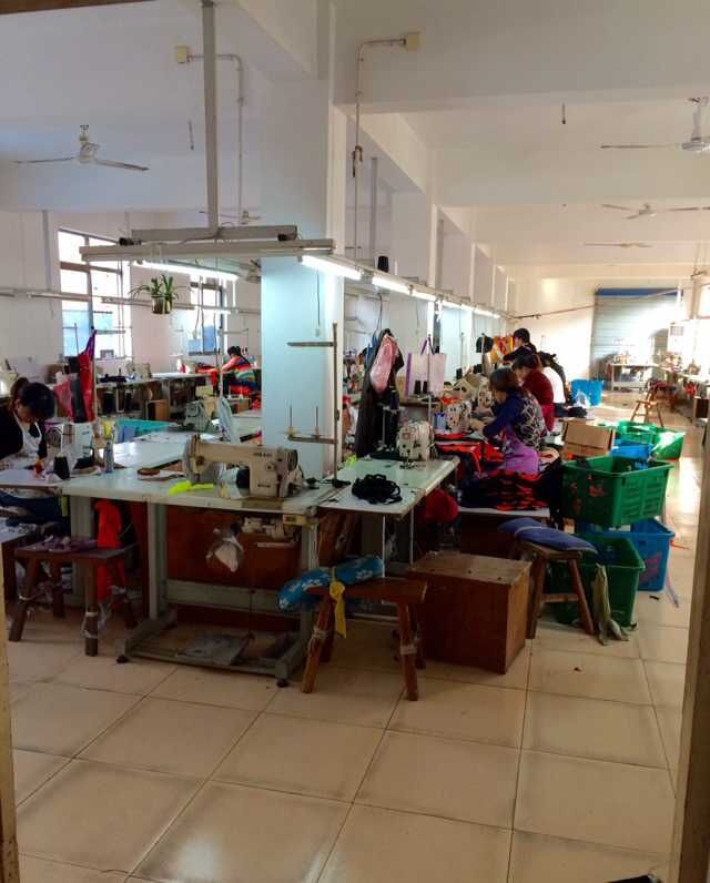 QQ图片20151024160523