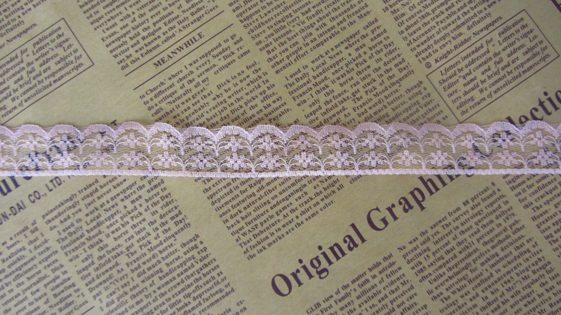 2492931461_2119998985