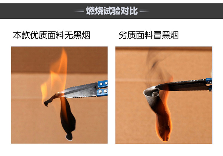 华豹-8823详情（开发版三）_10