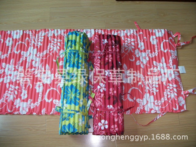 beach mat without pillow2