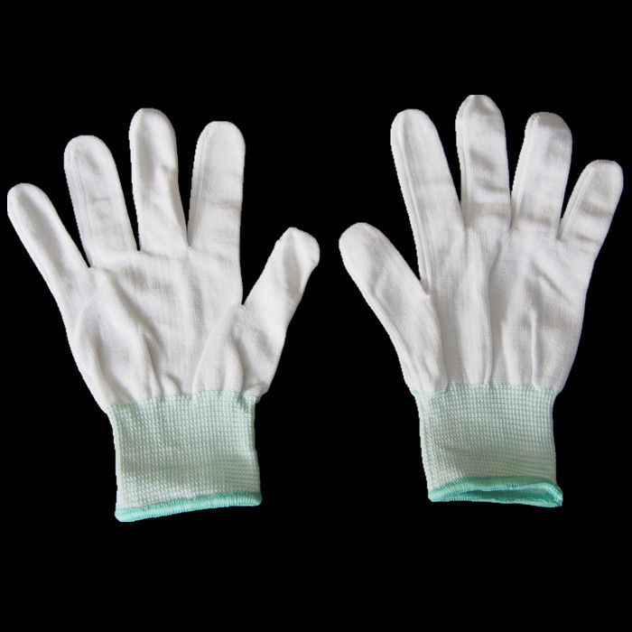 TB2_E8ZbpXXXXbPXXXXXXXXXXXX_!!