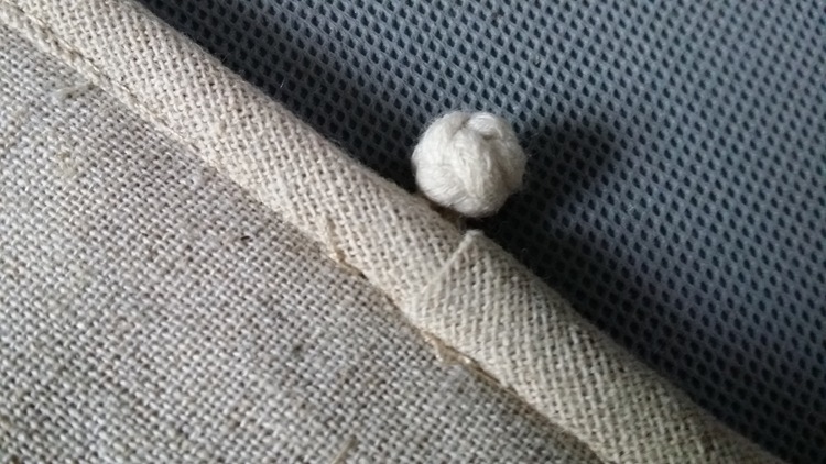 20150517_170149_副本