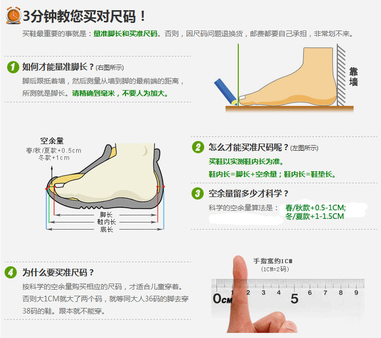 TB2goTIbFXXXXcgXXXXXXXXXXXX_!!