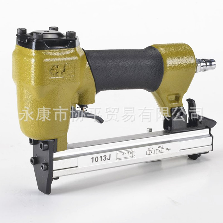 LM1013J-T铝弹匣_副本_副本